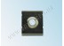 Крепление для профиля LED Profile Mount-5 (metal)